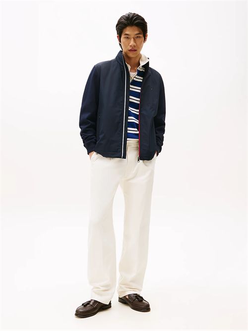  TOMMY HILFIGER | MW0MW39395DW5